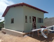 19ª CASA EM JARDIM CAMPO GRANDE- CARIACICA -ES
