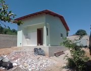 19ª CASA EM JARDIM CAMPO GRANDE- CARIACICA -ES