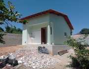 19ª CASA EM JARDIM CAMPO GRANDE- CARIACICA -ES