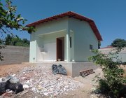 19ª CASA EM JARDIM CAMPO GRANDE- CARIACICA -ES