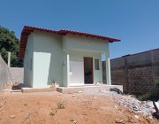 19ª CASA EM JARDIM CAMPO GRANDE- CARIACICA -ES