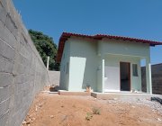 19ª CASA EM JARDIM CAMPO GRANDE- CARIACICA -ES