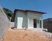 19ª CASA EM JARDIM CAMPO GRANDE- CARIACICA -ES
