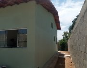 19ª CASA EM JARDIM CAMPO GRANDE- CARIACICA -ES