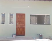 19ª CASA EM JARDIM CAMPO GRANDE- CARIACICA -ES