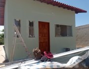 19ª CASA EM JARDIM CAMPO GRANDE- CARIACICA -ES