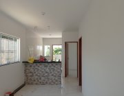 19ª CASA EM JARDIM CAMPO GRANDE- CARIACICA -ES
