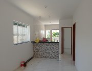 19ª CASA EM JARDIM CAMPO GRANDE- CARIACICA -ES