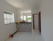 19ª CASA EM JARDIM CAMPO GRANDE- CARIACICA -ES