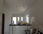 19ª CASA EM JARDIM CAMPO GRANDE- CARIACICA -ES