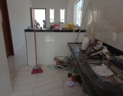 19ª CASA EM JARDIM CAMPO GRANDE- CARIACICA -ES