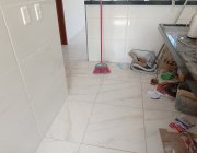19ª CASA EM JARDIM CAMPO GRANDE- CARIACICA -ES