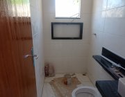 19ª CASA EM JARDIM CAMPO GRANDE- CARIACICA -ES