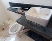 19ª CASA EM JARDIM CAMPO GRANDE- CARIACICA -ES
