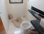 19ª CASA EM JARDIM CAMPO GRANDE- CARIACICA -ES