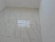 19ª CASA EM JARDIM CAMPO GRANDE- CARIACICA -ES