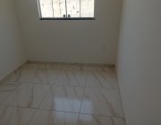 19ª CASA EM JARDIM CAMPO GRANDE- CARIACICA -ES