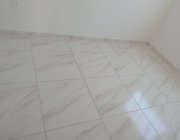 19ª CASA EM JARDIM CAMPO GRANDE- CARIACICA -ES