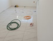 19ª CASA EM JARDIM CAMPO GRANDE- CARIACICA -ES