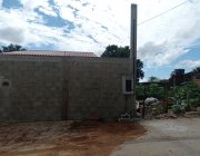 19ª CASA EM JARDIM CAMPO GRANDE- CARIACICA -ES