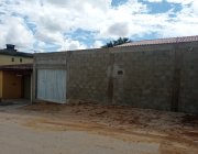 19ª CASA EM JARDIM CAMPO GRANDE- CARIACICA -ES