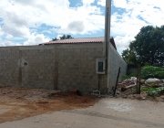19ª CASA EM JARDIM CAMPO GRANDE- CARIACICA -ES