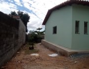 19ª CASA EM JARDIM CAMPO GRANDE- CARIACICA -ES