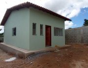 19ª CASA EM JARDIM CAMPO GRANDE- CARIACICA -ES