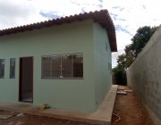 19ª CASA EM JARDIM CAMPO GRANDE- CARIACICA -ES