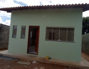 19ª CASA EM JARDIM CAMPO GRANDE- CARIACICA -ES