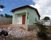 19ª CASA EM JARDIM CAMPO GRANDE- CARIACICA -ES