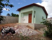 19ª CASA EM JARDIM CAMPO GRANDE- CARIACICA -ES