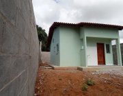 19ª CASA EM JARDIM CAMPO GRANDE- CARIACICA -ES