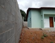 19ª CASA EM JARDIM CAMPO GRANDE- CARIACICA -ES