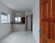 19ª CASA EM JARDIM CAMPO GRANDE- CARIACICA -ES