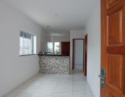 19ª CASA EM JARDIM CAMPO GRANDE- CARIACICA -ES