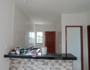19ª CASA EM JARDIM CAMPO GRANDE- CARIACICA -ES