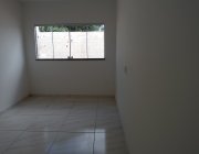 19ª CASA EM JARDIM CAMPO GRANDE- CARIACICA -ES
