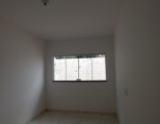 19ª CASA EM JARDIM CAMPO GRANDE- CARIACICA -ES