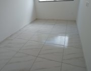 19ª CASA EM JARDIM CAMPO GRANDE- CARIACICA -ES