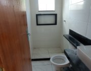 19ª CASA EM JARDIM CAMPO GRANDE- CARIACICA -ES
