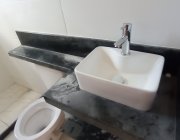 19ª CASA EM JARDIM CAMPO GRANDE- CARIACICA -ES