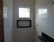 19ª CASA EM JARDIM CAMPO GRANDE- CARIACICA -ES