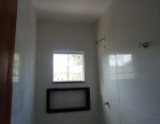 19ª CASA EM JARDIM CAMPO GRANDE- CARIACICA -ES