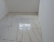 19ª CASA EM JARDIM CAMPO GRANDE- CARIACICA -ES