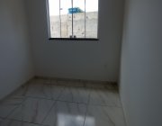 19ª CASA EM JARDIM CAMPO GRANDE- CARIACICA -ES