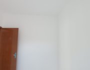 19ª CASA EM JARDIM CAMPO GRANDE- CARIACICA -ES