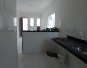 19ª CASA EM JARDIM CAMPO GRANDE- CARIACICA -ES