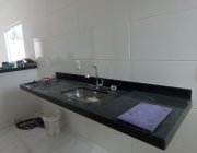 19ª CASA EM JARDIM CAMPO GRANDE- CARIACICA -ES