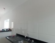 19ª CASA EM JARDIM CAMPO GRANDE- CARIACICA -ES